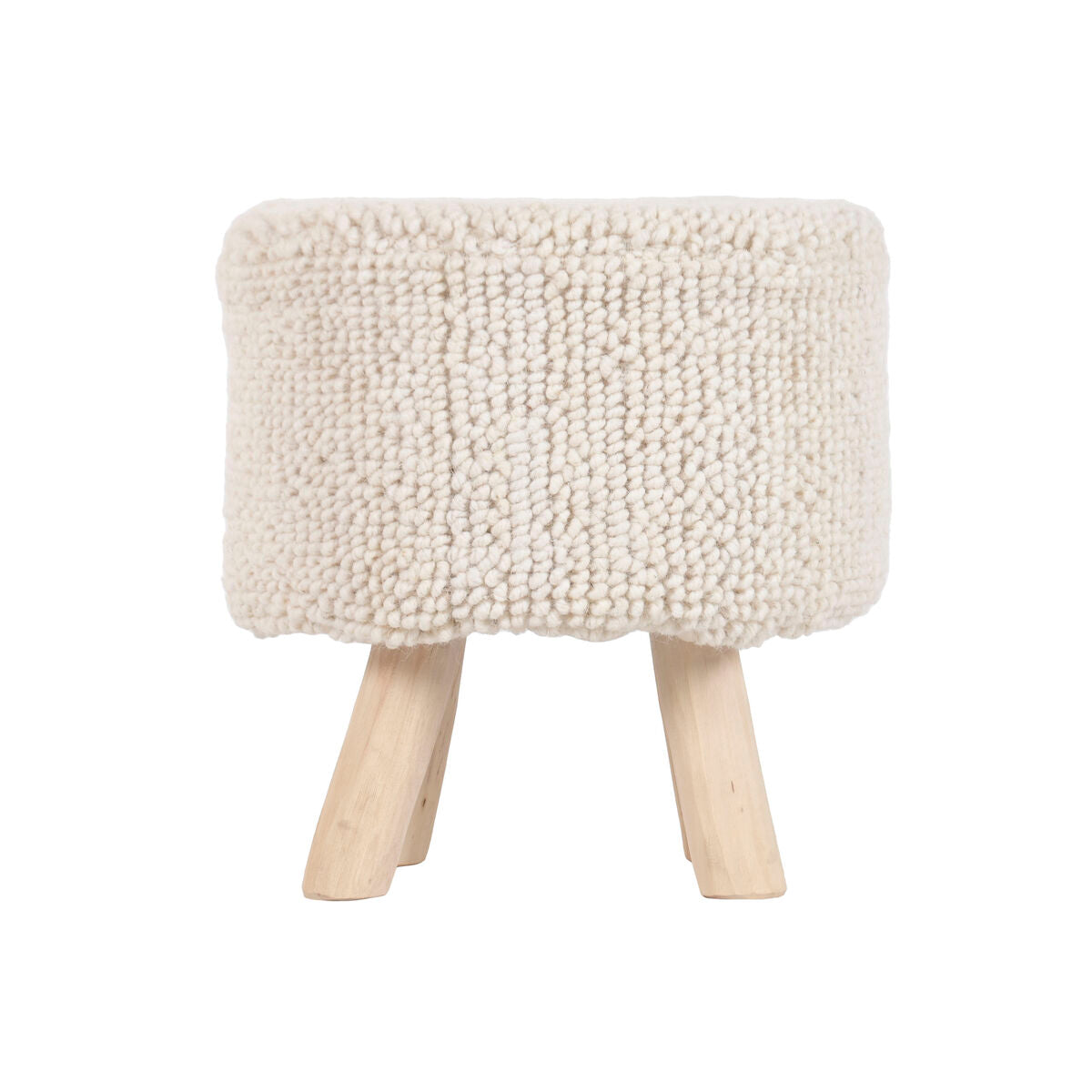 V1HF2709EB3F420FFD0505B1A84463DE7B9RP3