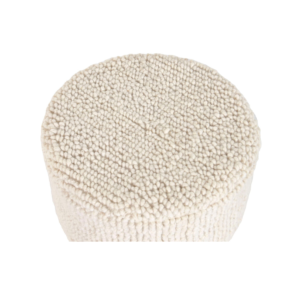 V1HA5D40934B977DF337CB95693608254D5RP4