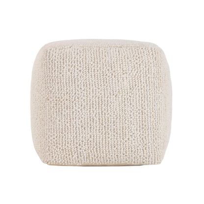 V1H3C936789F79E9C9ECFF086B1CB7530BERP2