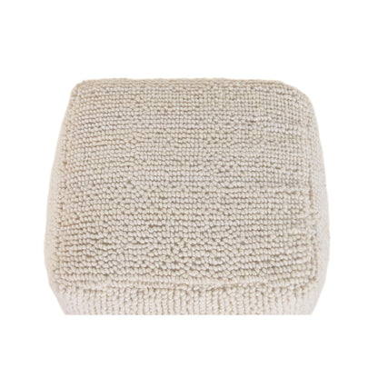 V1HEC327E0B2F63CA6C808CD6CD0E1F31E9RP3