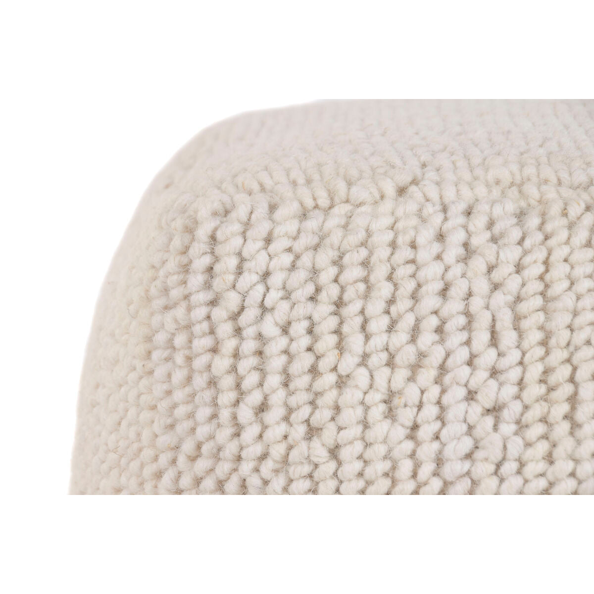 V1HB940D3305C695D2F2126E11BC79FED9CRP4