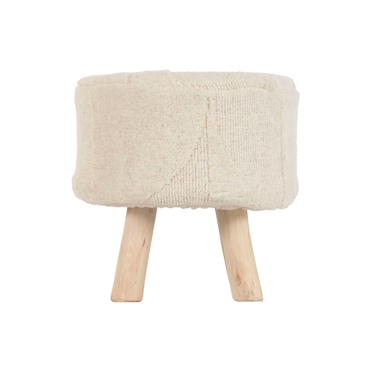 V1H6C7C07D4FA1E37BCDBCD1699D9B25A4BRP2