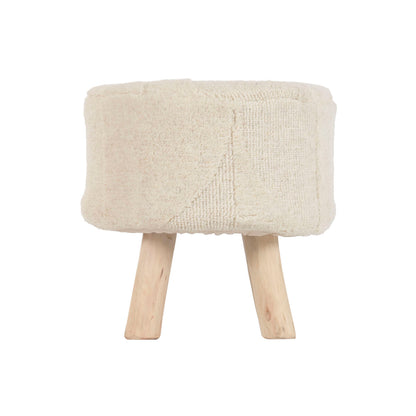 V1H6C7C07D4FA1E37BCDBCD1699D9B25A4BRP2