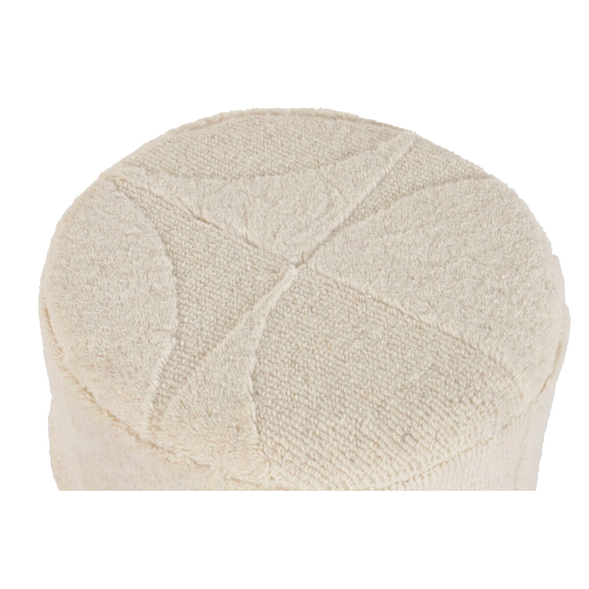 V1H81F14E48AA69D523F3C808B59001F6DERP3