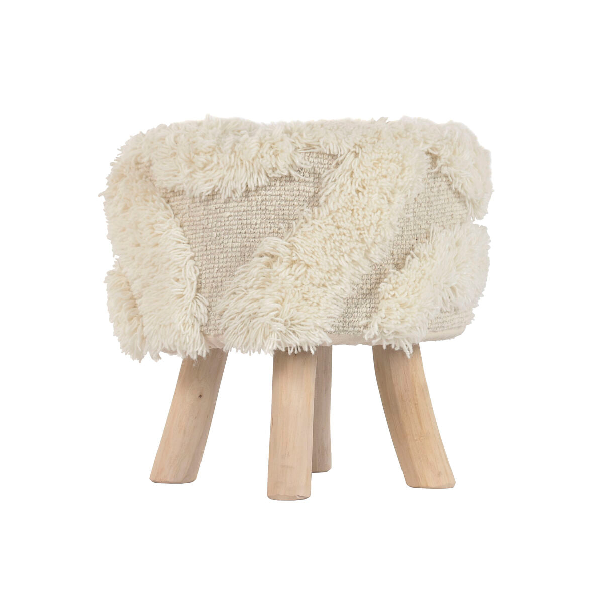 V1H60658D8357D2AF6C731C3BE897AF2120RP2