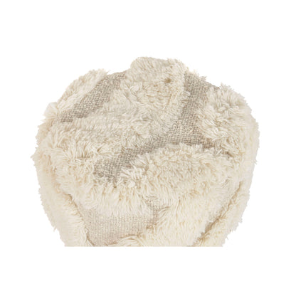 V1H3F3AE49E0DDB216AFB81046CDA225AD0RP3