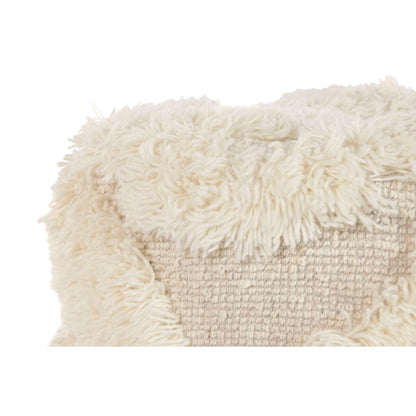 V1H72C06C95DD5DB6D2C945082A76C07B8BRP4