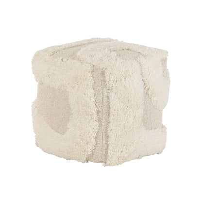 V1HE58D957148CF974CE5F69C8AE5E51ED2RP1