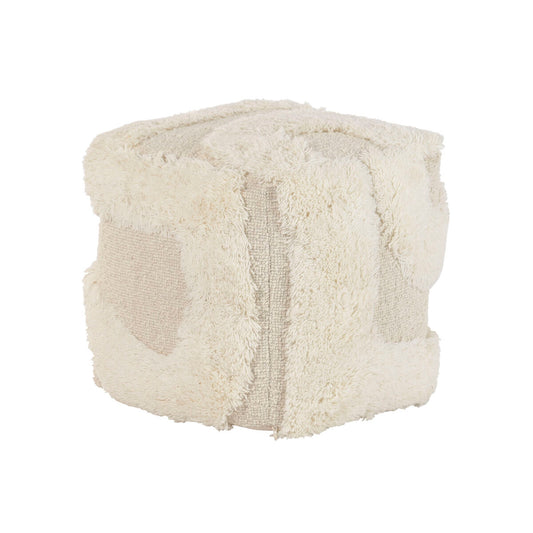 V1HE58D957148CF974CE5F69C8AE5E51ED2RP1