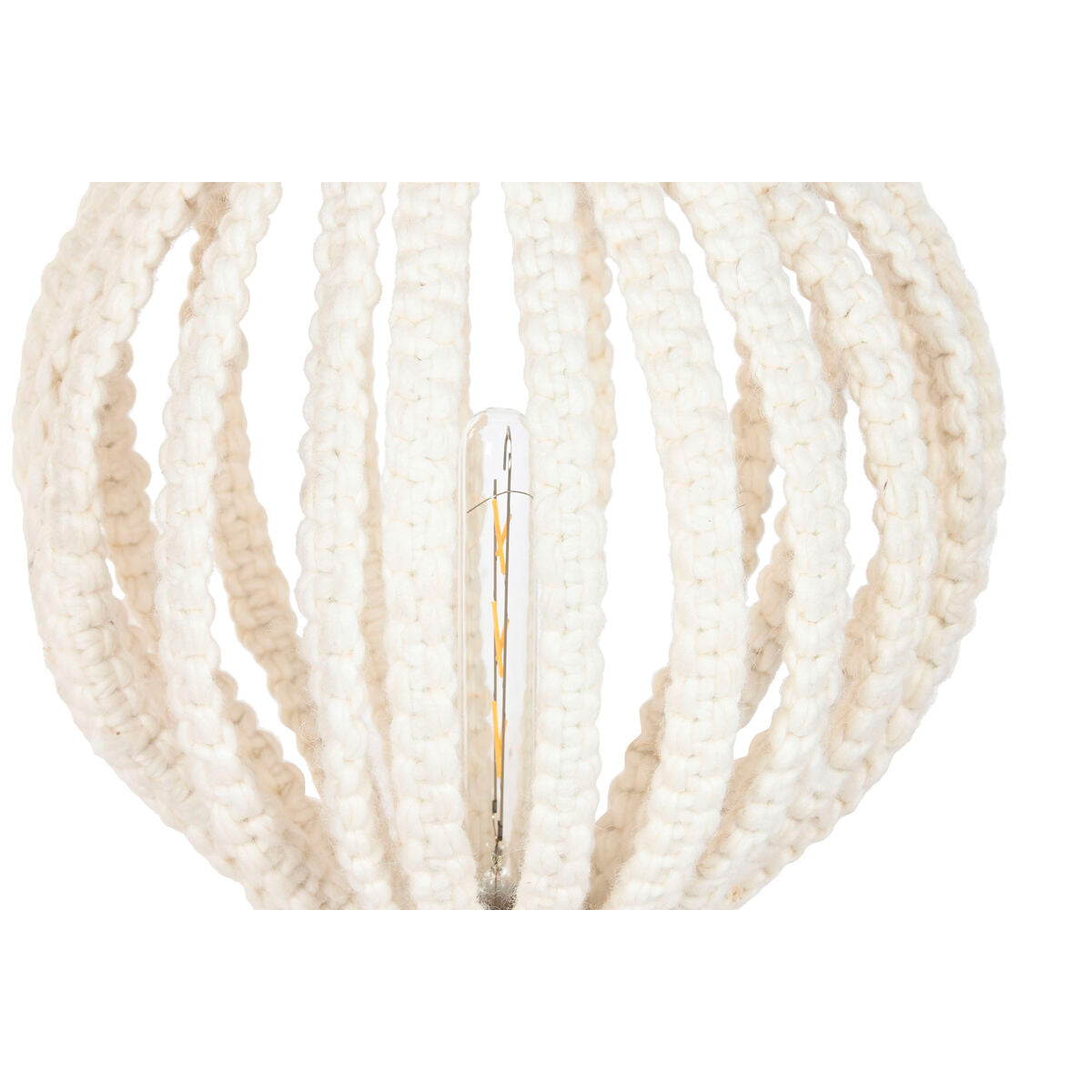 V1HCCD70082D1D6477EA0DD55D9184E9B96RP3