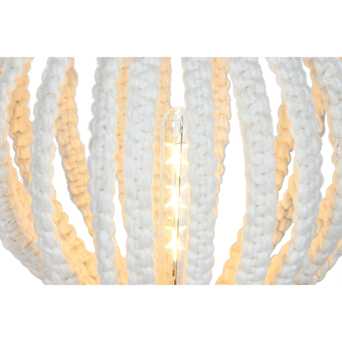 V1HDE613E9E313CD91871AA774E1D498F35RP4