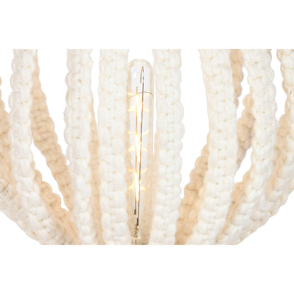 V1H2CA9ACA6E3123A5EF4BEE6948CA43589RP5