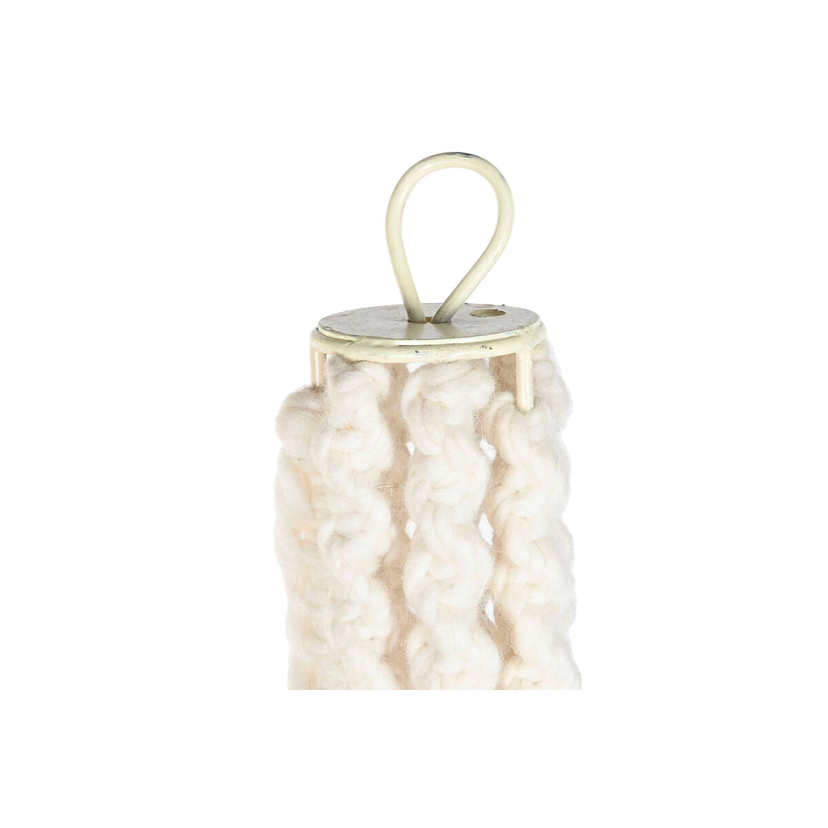 V1HD78730409837D2B08276969EF5F6B349RP6