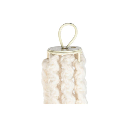 V1HD78730409837D2B08276969EF5F6B349RP6