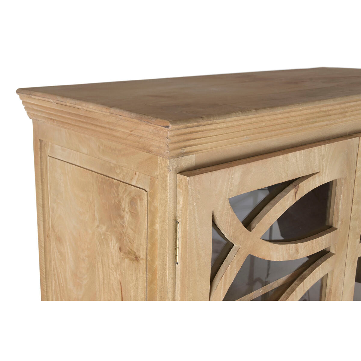 V2H75E4FB3726468A9736AFE79C06F64DF1R7503736P8