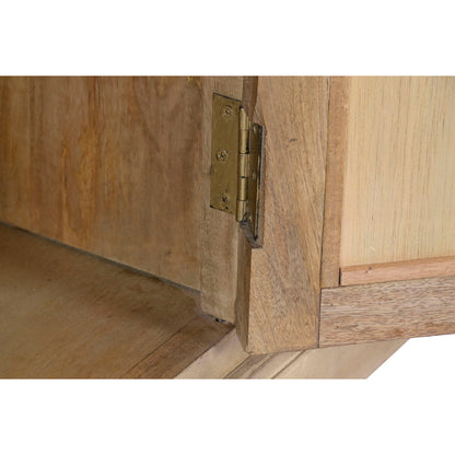 V2H85D36562C7D24BB6A917A1A3782C4BB6R7503421P9