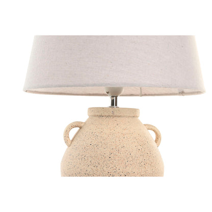 V1HFA50E84DE3F5DB48406D9F46B7AC91B7RP3