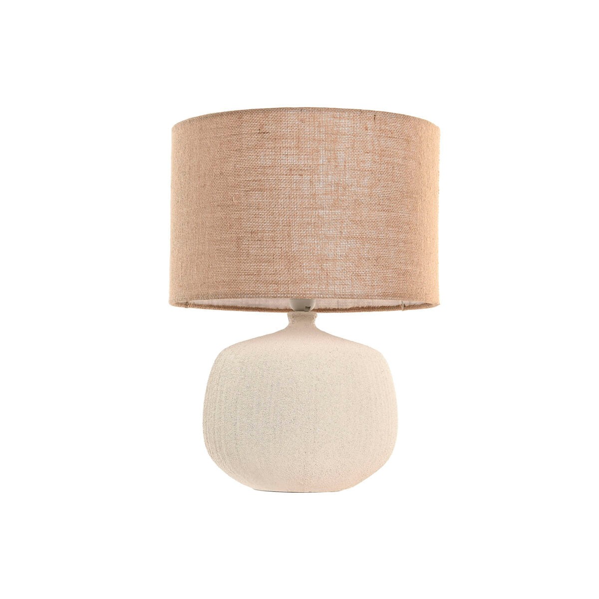 V1HE24A6DF00893631E02834931A211CF33RP1