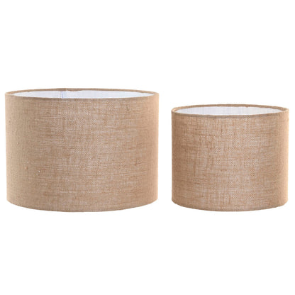 V1H30CB96340C9617B57236E3BE674C57ABRP1