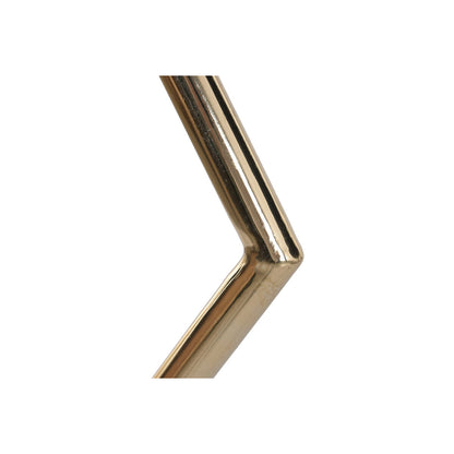 V2HF94722F3FB4B89154DDD96B3C8CCA5D7R7585771P6