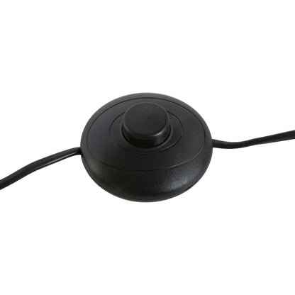 V2HF133EE4B632725C28CB50B80D6B6E59DR7585773P8