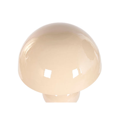 V2HF3D61BB9F6EBDE124E61DBCDE7A86508R7585760P3