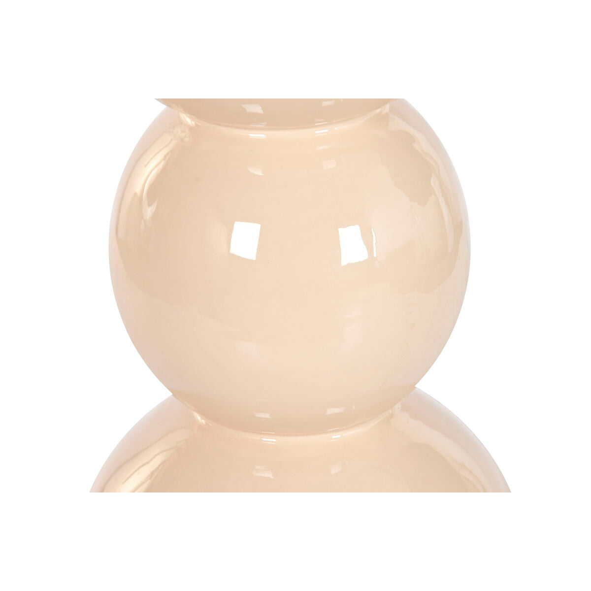 V2H16C5311757C3EB18DF048029C95461B5R7585764P6