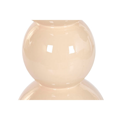 V2H16C5311757C3EB18DF048029C95461B5R7585764P6