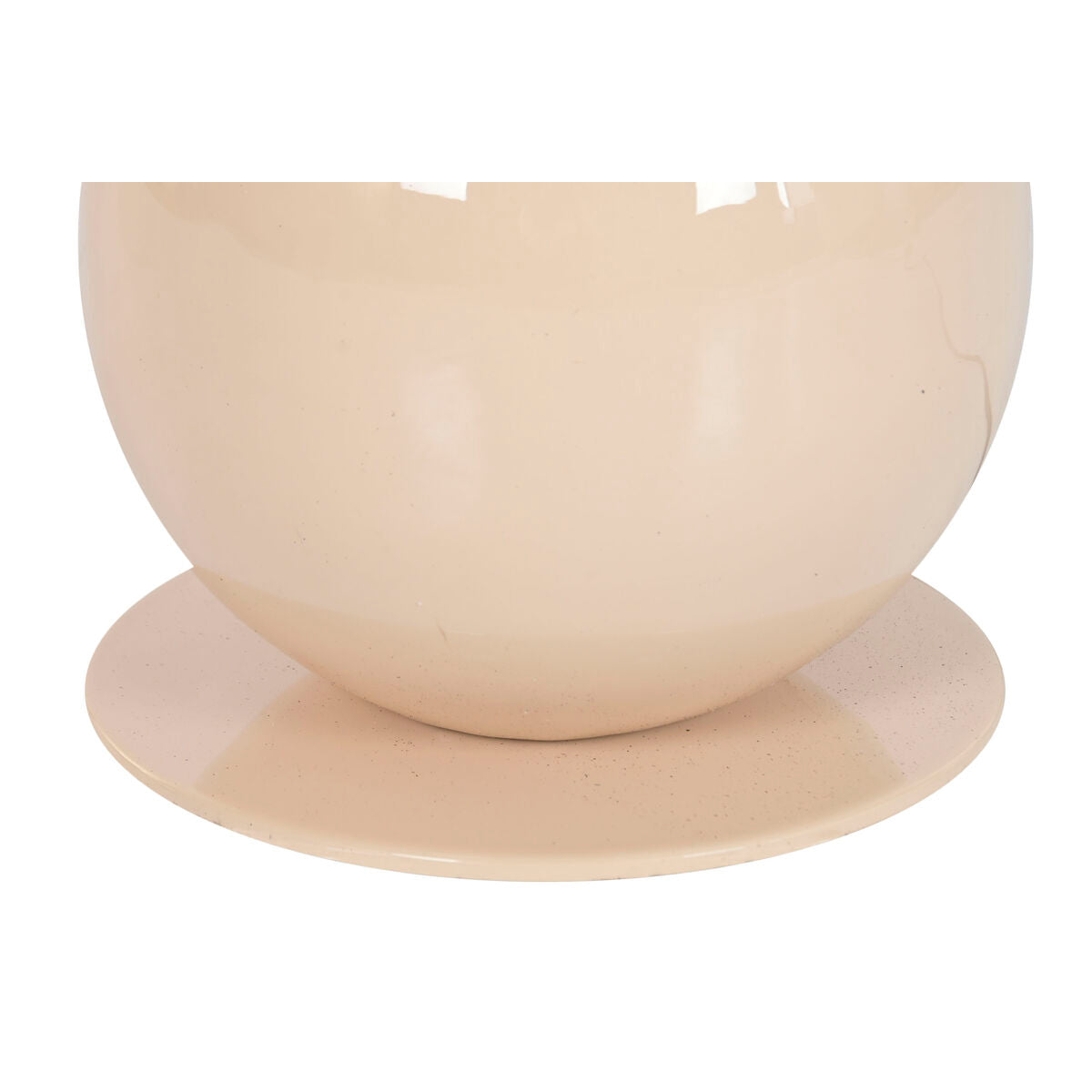 V2H17BFB032E0329F56BBEF631EE390088ER7585766P7