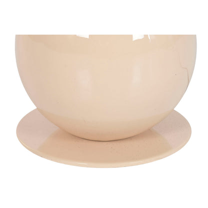 V2H17BFB032E0329F56BBEF631EE390088ER7585766P7