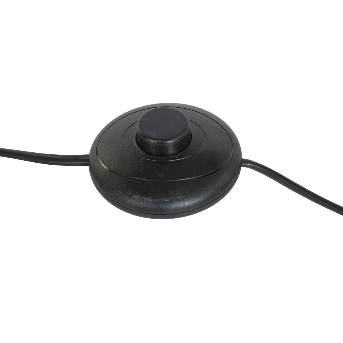 V2H6C3902091B111421F9BB31C569B9BF91R7585768P8