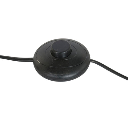 V2H6C3902091B111421F9BB31C569B9BF91R7585768P8