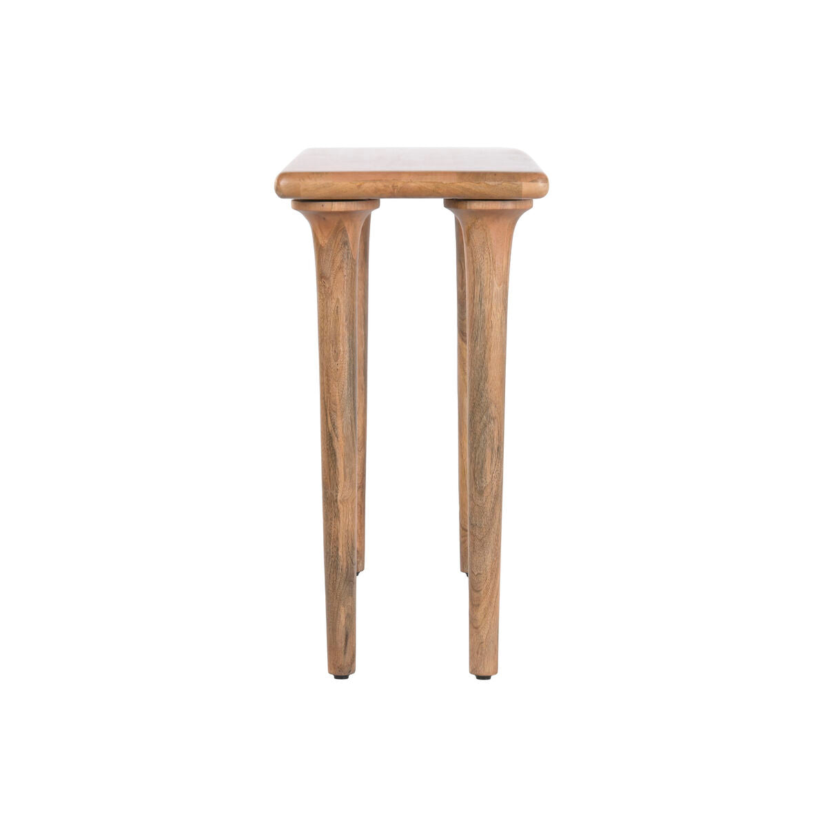 V2HB48ED47E5FC190413A218441F798C6BAR7256833P3