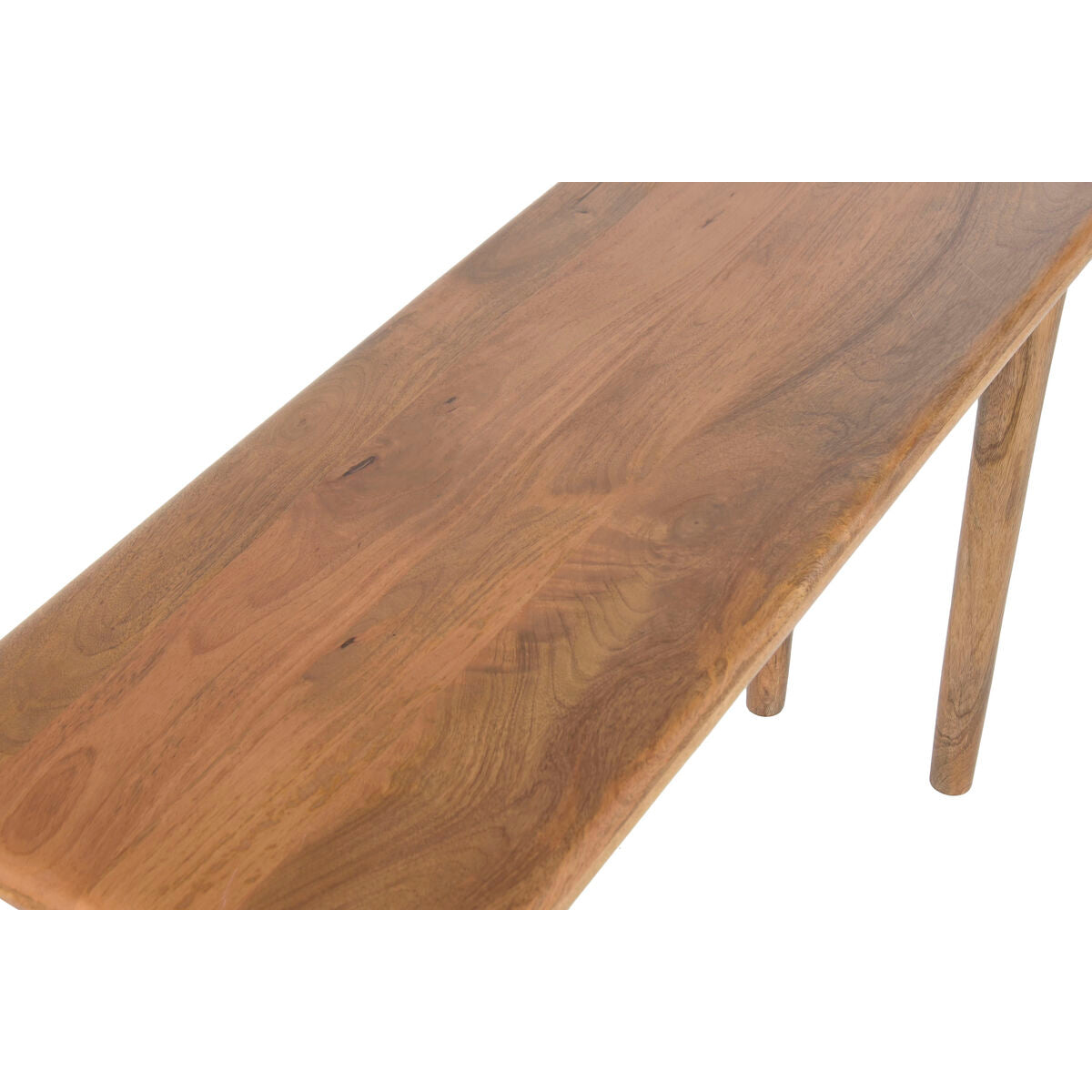 V2HC4364E666040F02AEAFE6E55C7CF78AAR7256834P4