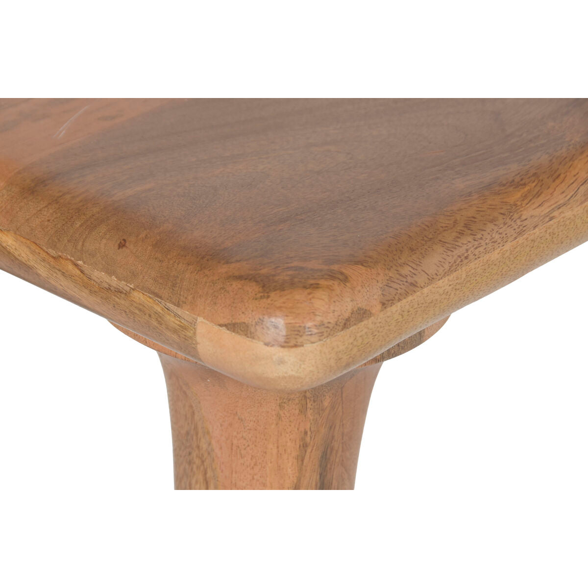 V2H0AFEC1FB71A302CD86569431CF13633FR7256836P6