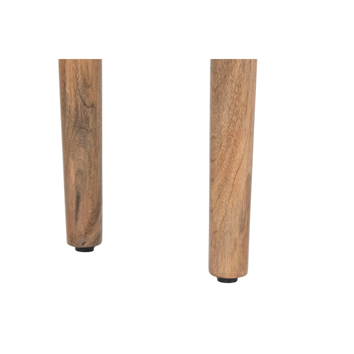 V2H25E3A2A9EEED042F257A56858A5A1CE4R7256837P7