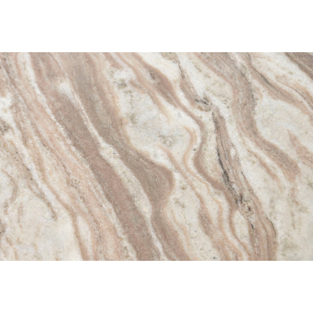 V2HA554E2670C540F950ECE41DA57A28AF0R7256808P2