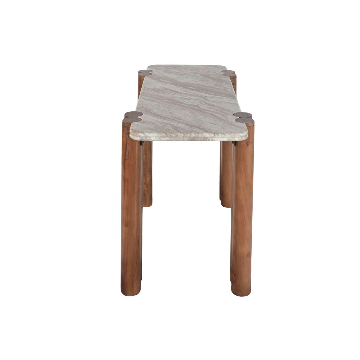 V2H0B22B3526A2800F6DA1EAE8974CDBCB9R7256810P3