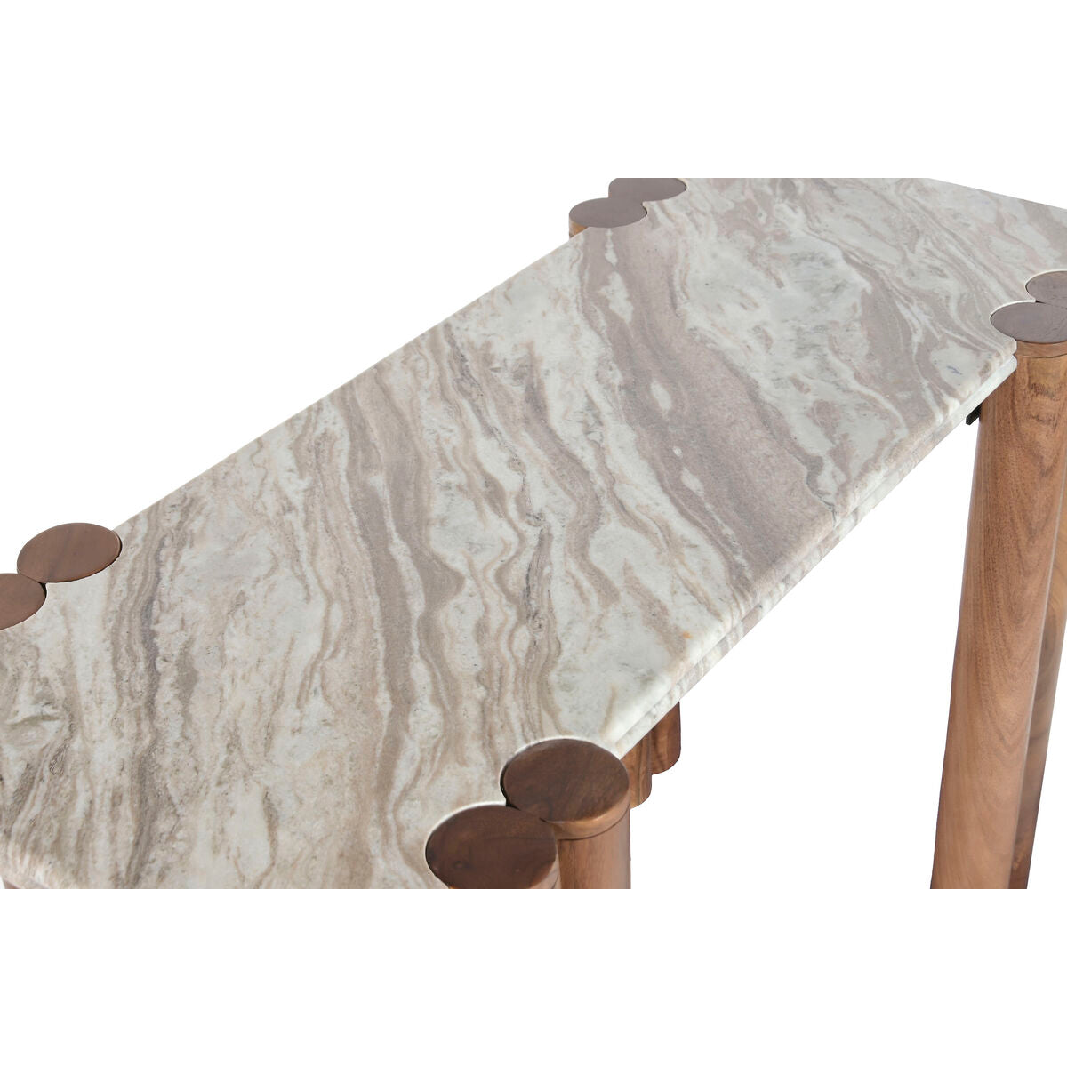 V2H71CD95CDEA2CDE2D00E1E88C295FBD79R7256813P5