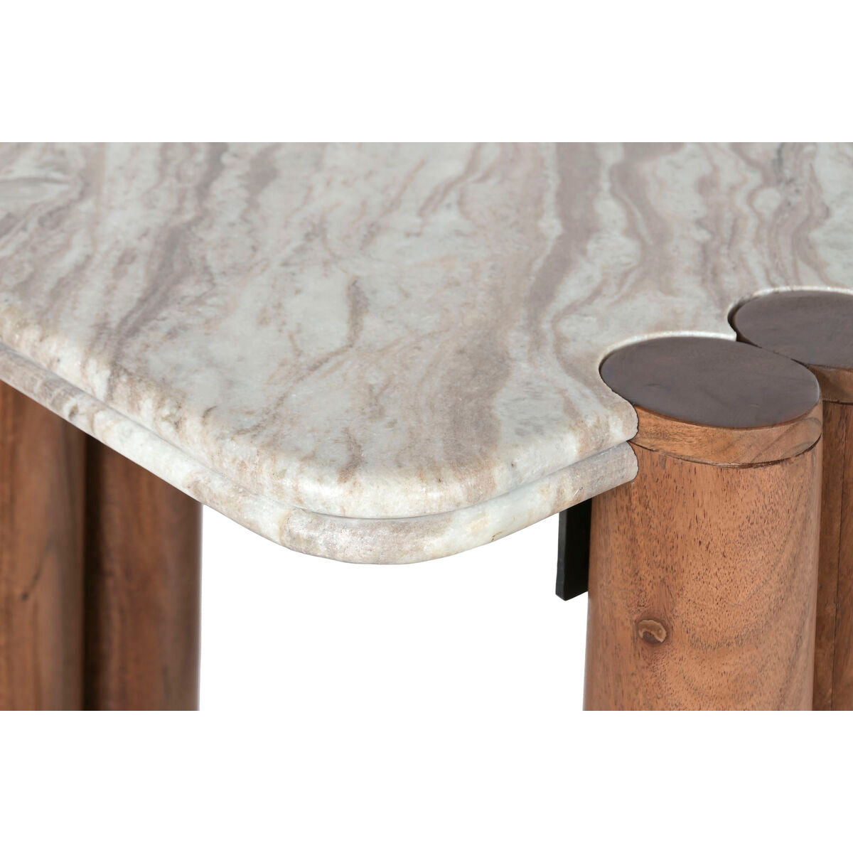 V2HA7CC3E084F0E9AA736E2431552B3AB7DR7256815P6