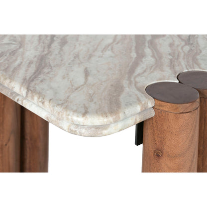 V2HA7CC3E084F0E9AA736E2431552B3AB7DR7256815P6