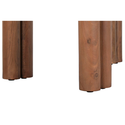 V2H8C49ED544AD16258FE9975520078A73DR7256816P7