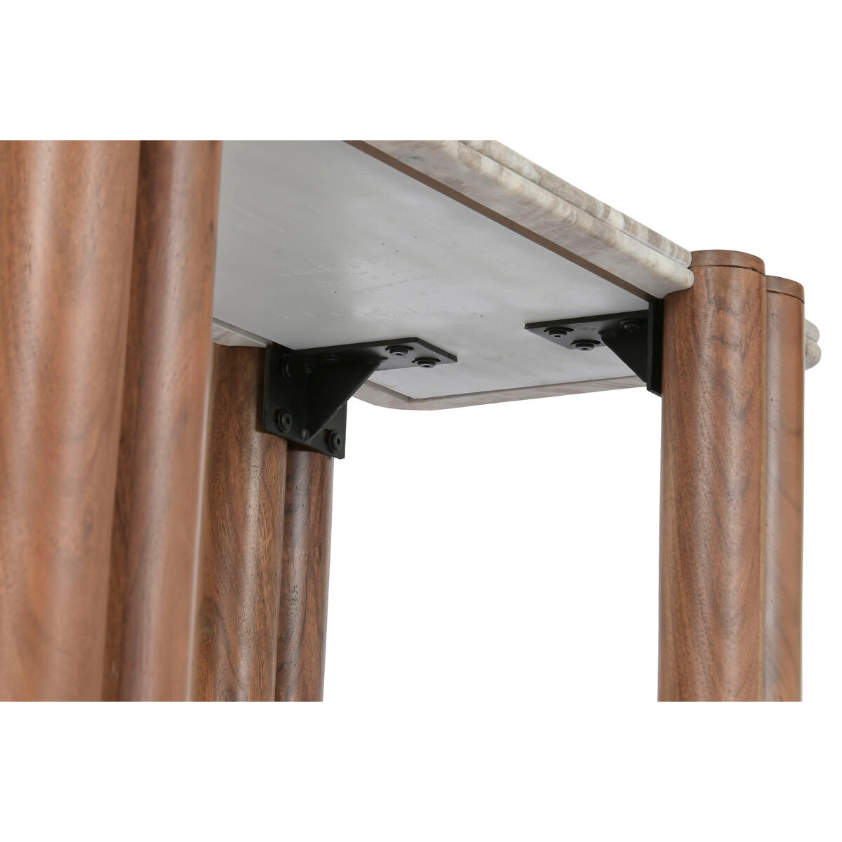 V2HBAB6EEB3DACA01E2B3DA11C3C6BFE471R7256820P9