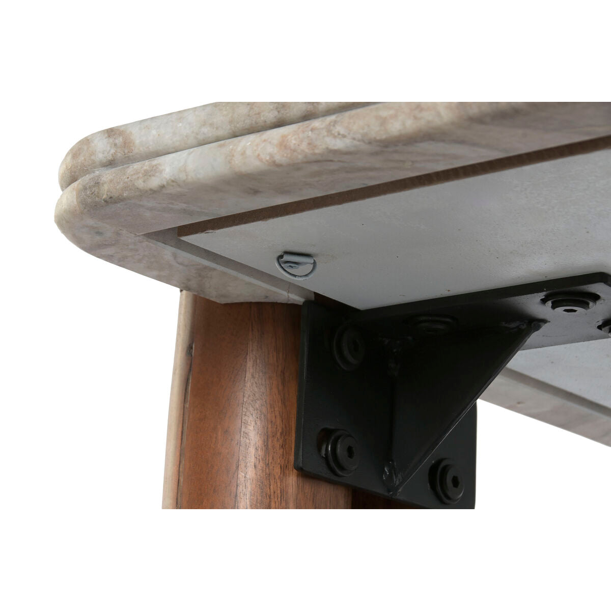 V2H7C7641B128424161A7B4C1A74BC84A6ER7256821P10