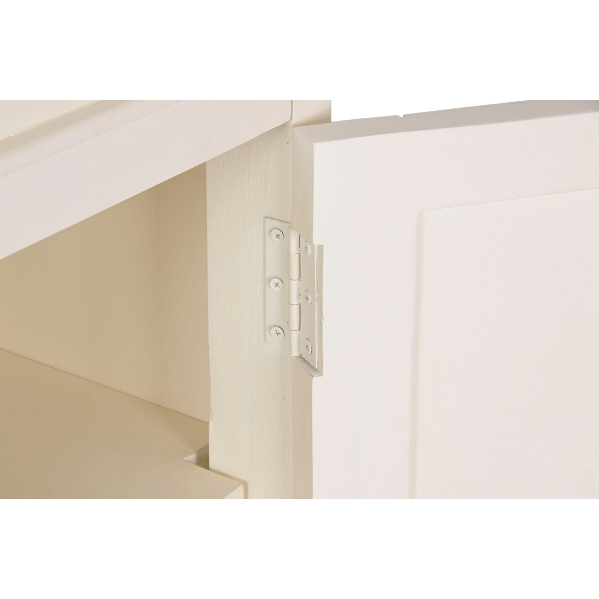 V2H06478B5B9D1E6D07B09F0C98C07DC3A7R7585809P2