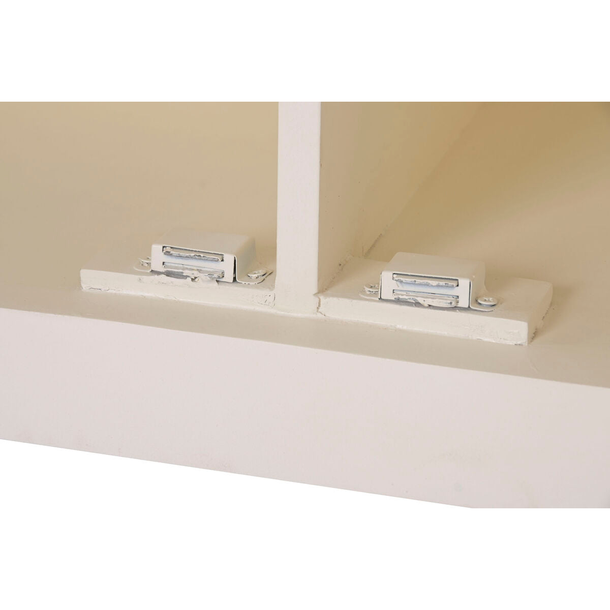 V2H791BFE4886E47823FEDADC921A1043D6R7585810P3