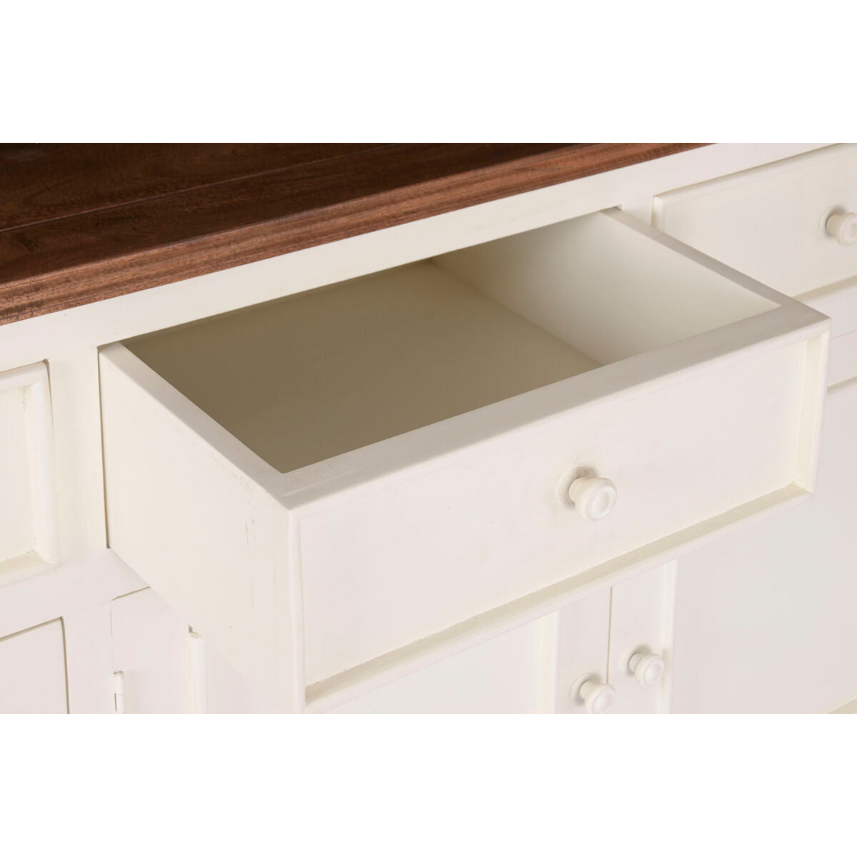 V2H2A24AA0CA3555BF9D80CBCFDF06D294FR7585811P4