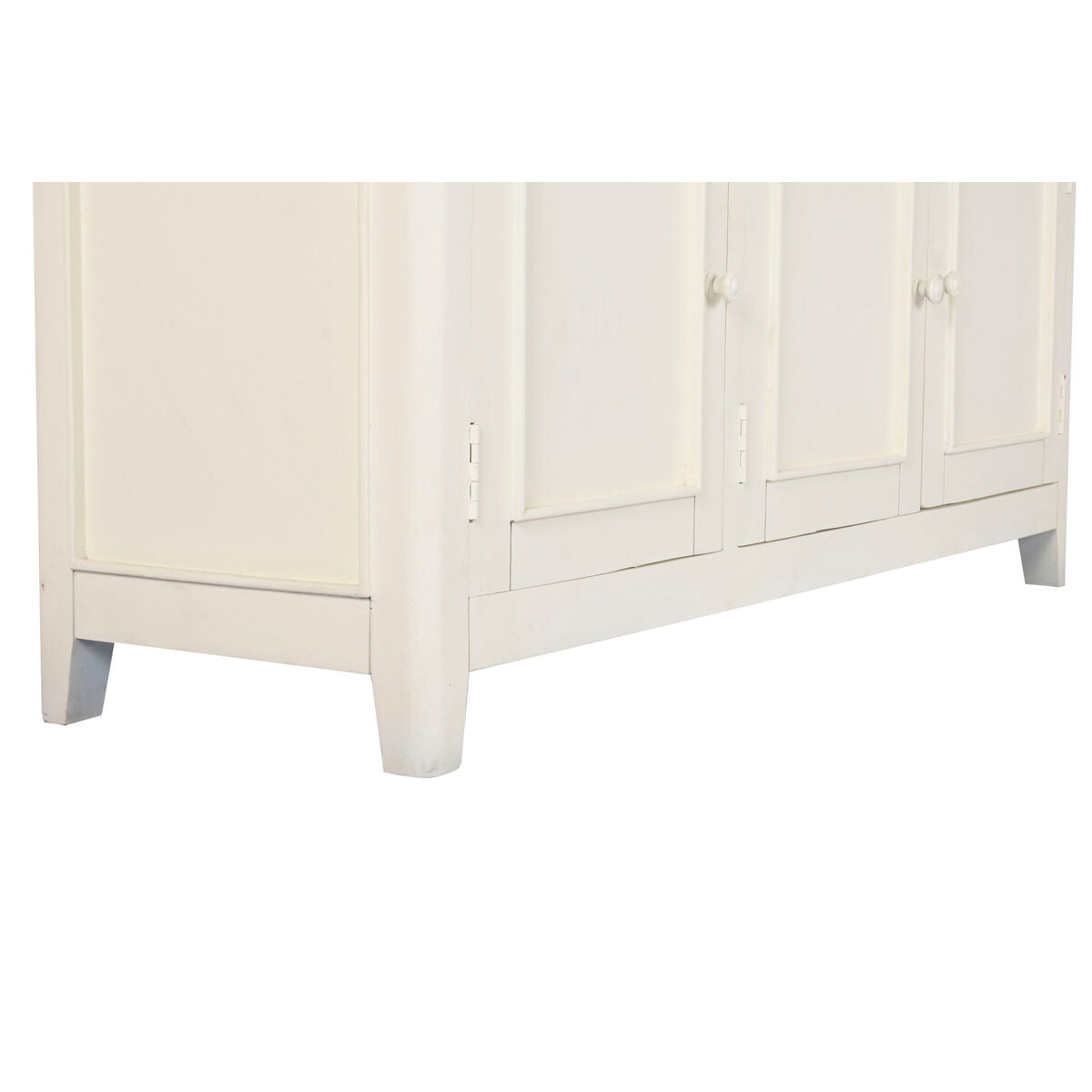 V2H35027C7501ACD425B808A2F6C7F49830R7585812P5