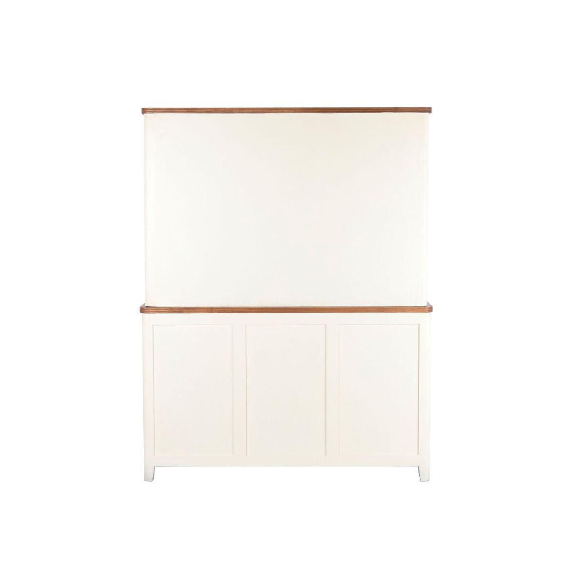 V2HBA66E5E67A0798E790A8B929C86C8FD0R7585814P7