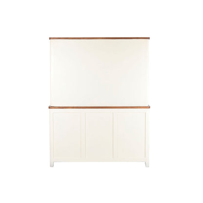 V2HBA66E5E67A0798E790A8B929C86C8FD0R7585814P7